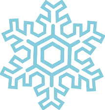 snowflake teradata