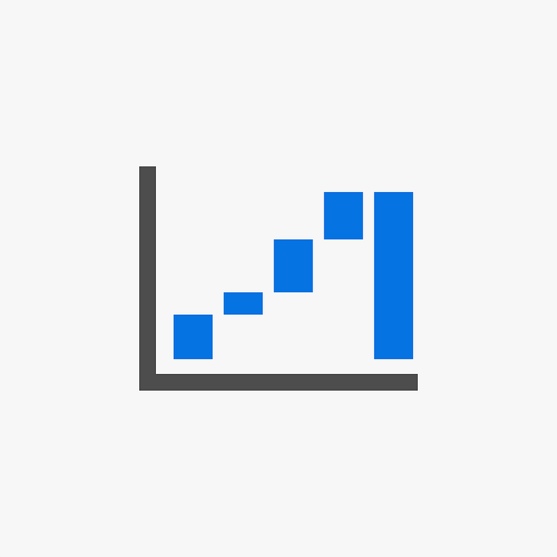 Understanding the Waterfall Model and Its Limitations
