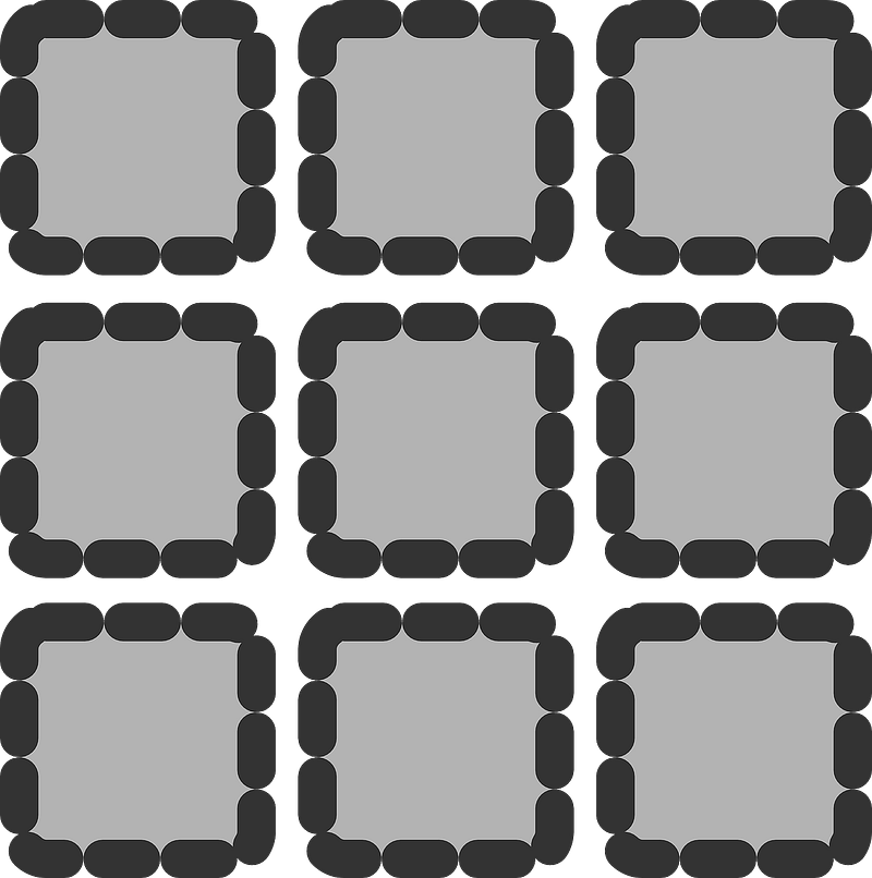 Introduction to Teradata Sparse Maps