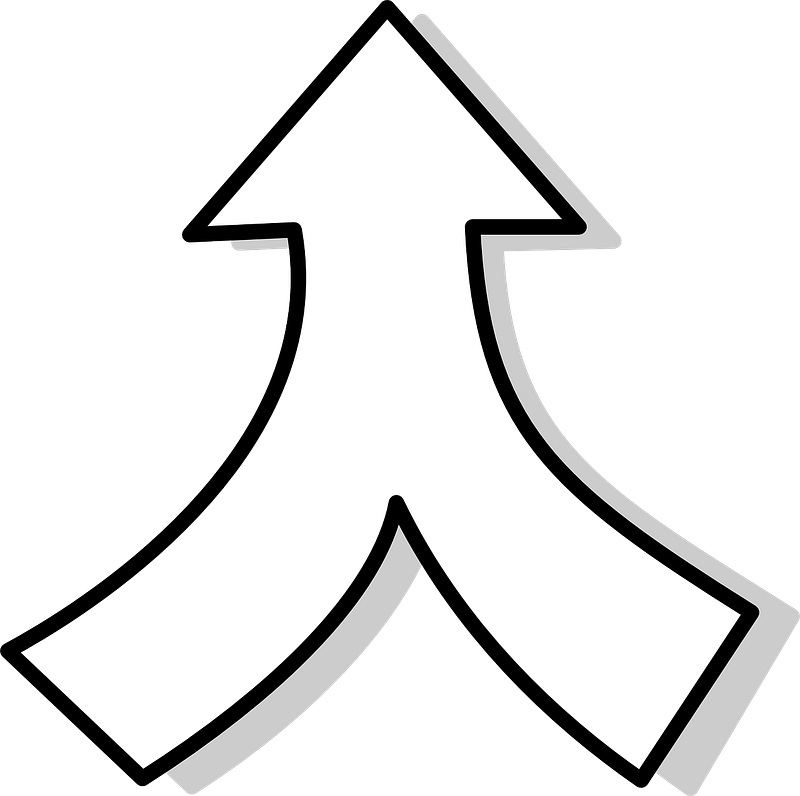 Teradata Partial Redistribution and Partial Duplication