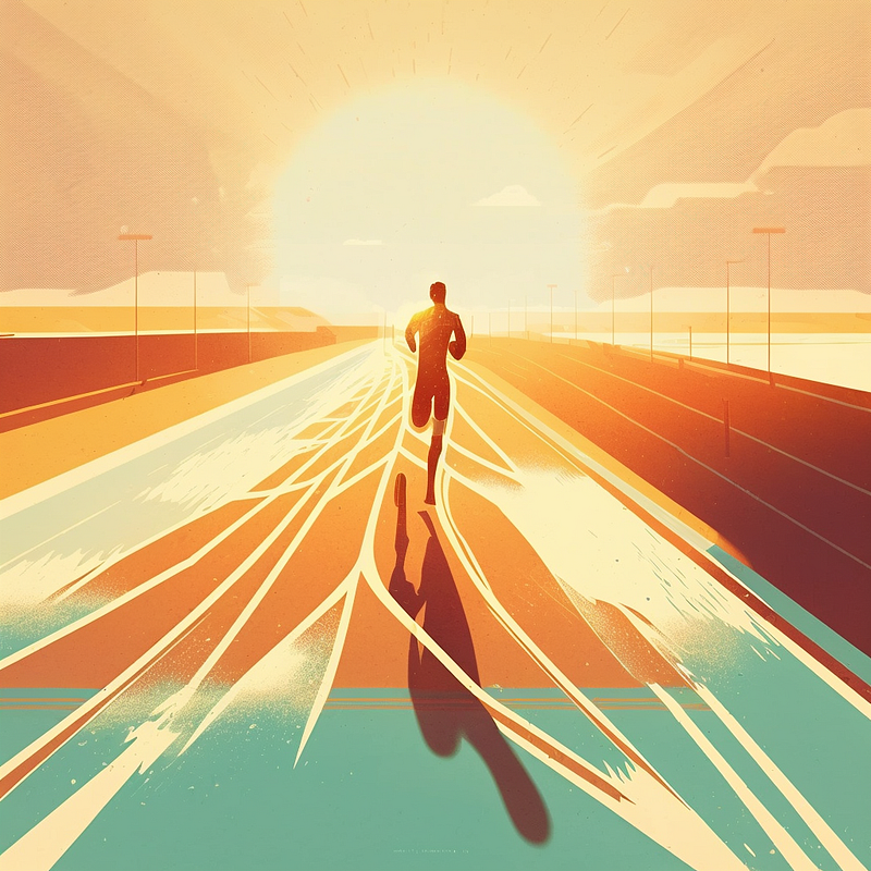 When Teradata Space Shortage Impacts System Performance