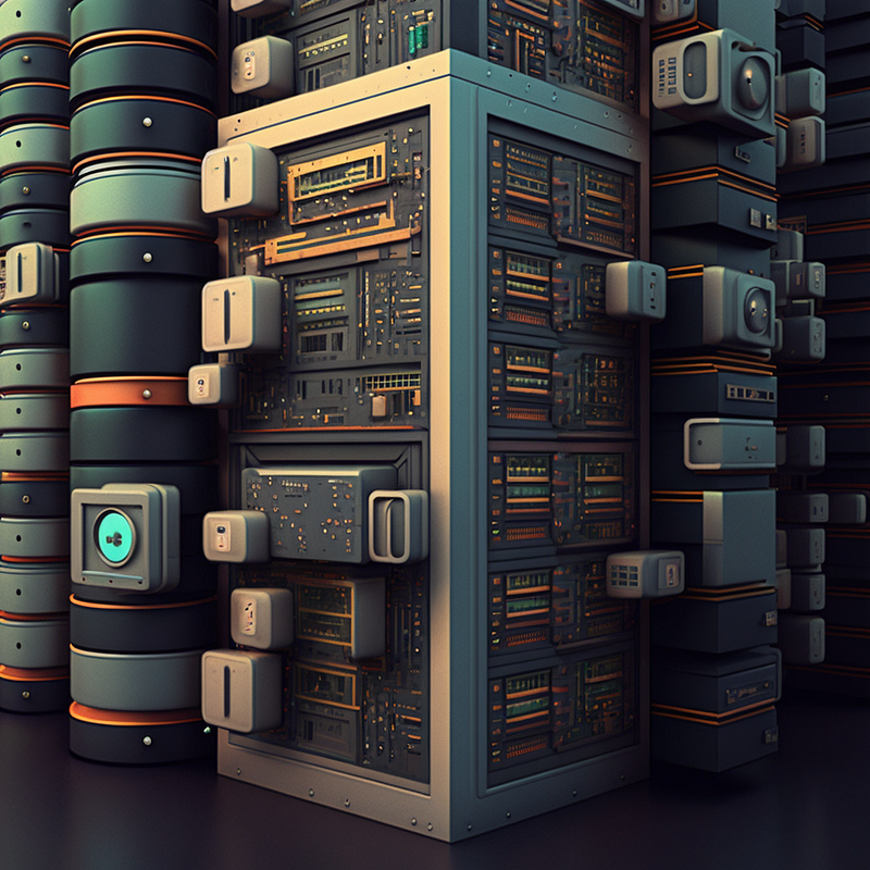 The Negative Impact of Functions in Teradata Joins: An In-Depth Analysis