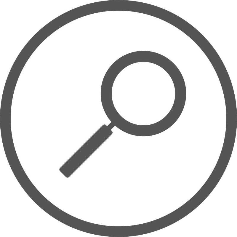 Locating Table Rows in Teradata: From Hash Maps to Data Block Searches