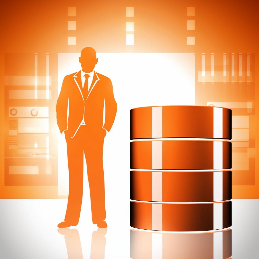 Teradata Row Size Limits: Understanding and Overcoming the 3577 Error