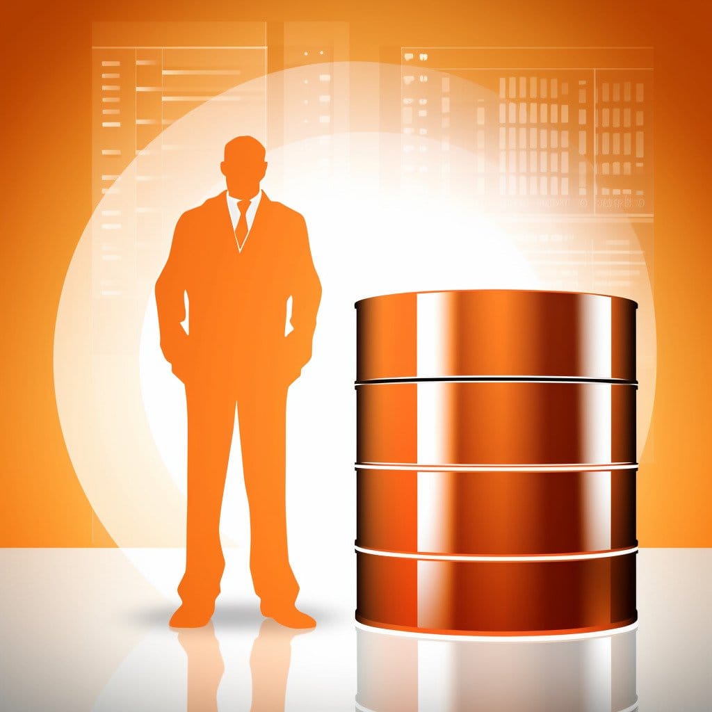 Teradata Utility Workload Management: Overview and Protocols