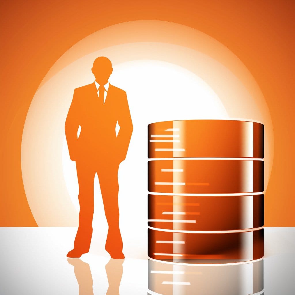 Optimizing the Tactical Workload in Teradata: Skills and Tools Needed