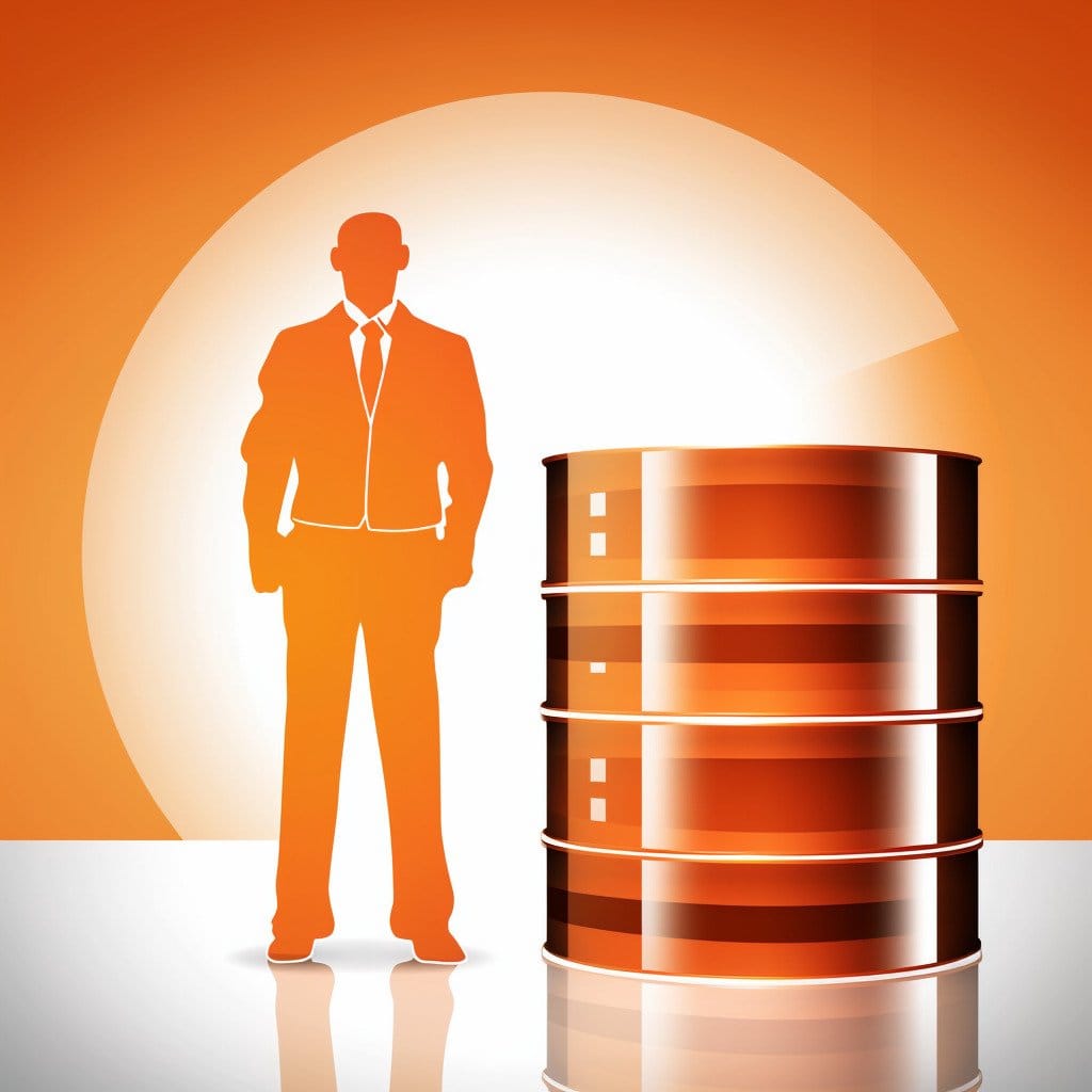 Global Teradata System Characteristics Database: Help Us Build It!