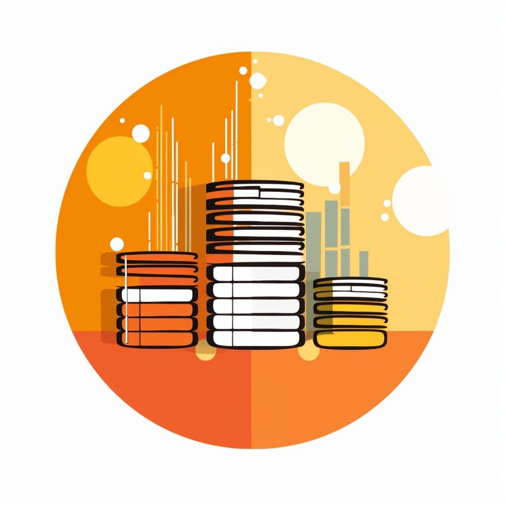 Teradata Cloud Solution: Security, Backups, Sizing and More on AWS