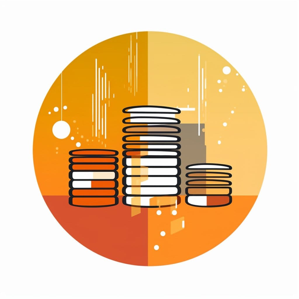 Teradata vs Snowflake: A Comparison of Volatile and Temporary Tables