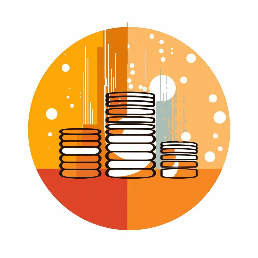 Teradata Columnar Solution: Advantages and Disadvantages