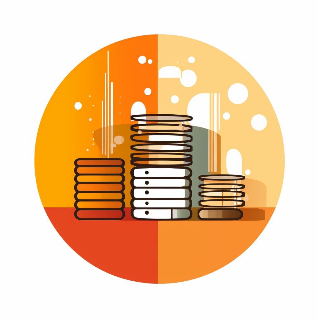 Understanding Teradata Parsing Engine and Access Rights: Impact on System Performance