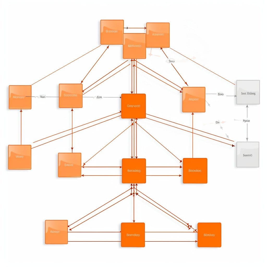 7 Deadly Sins That Destroy A Teradata Data Warehouse
