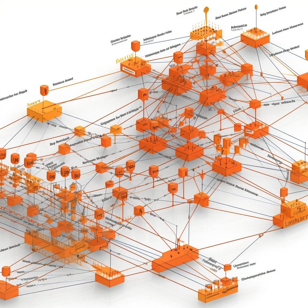The Importance of Teradata Surrogate Keys