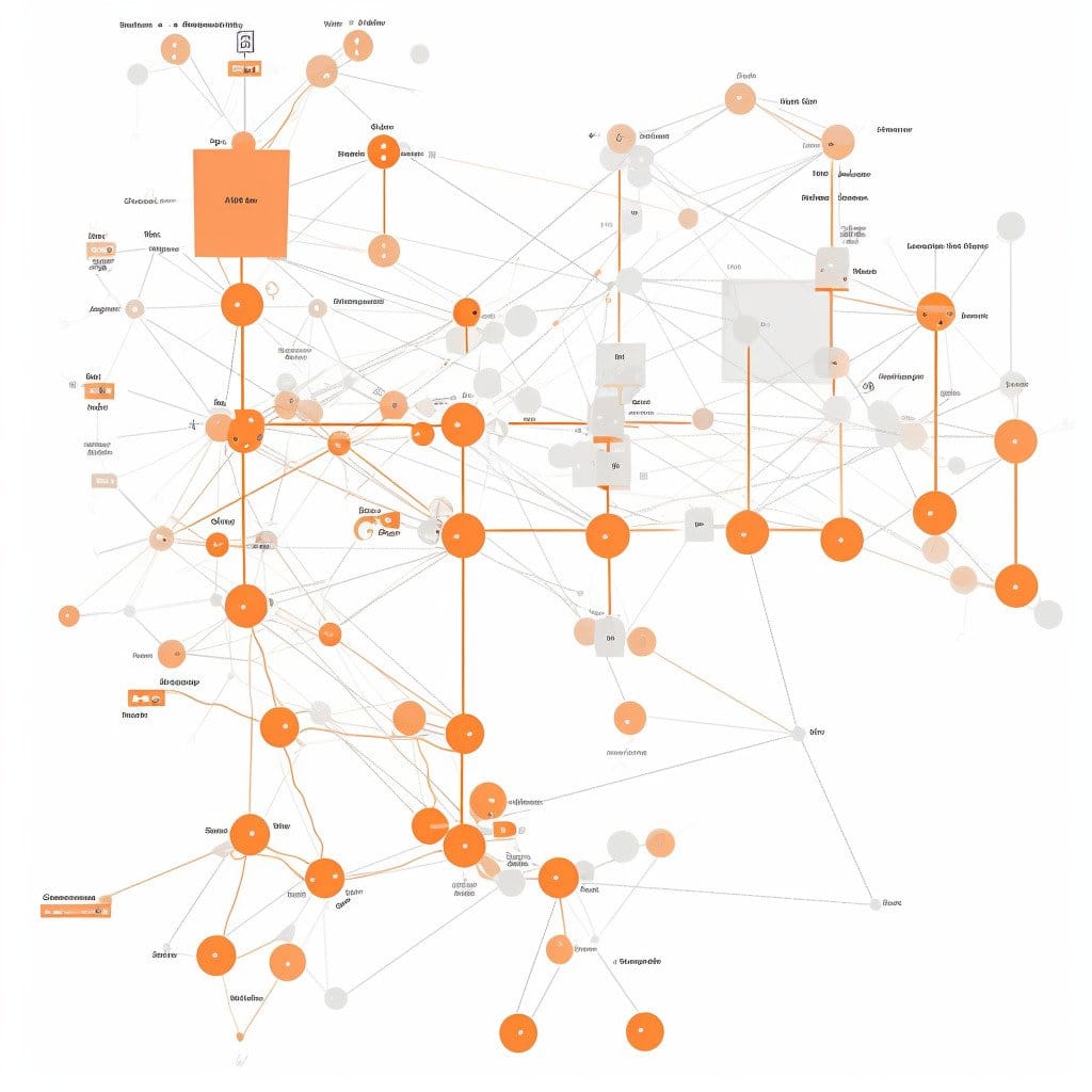 Understanding Teradata Load Isolation