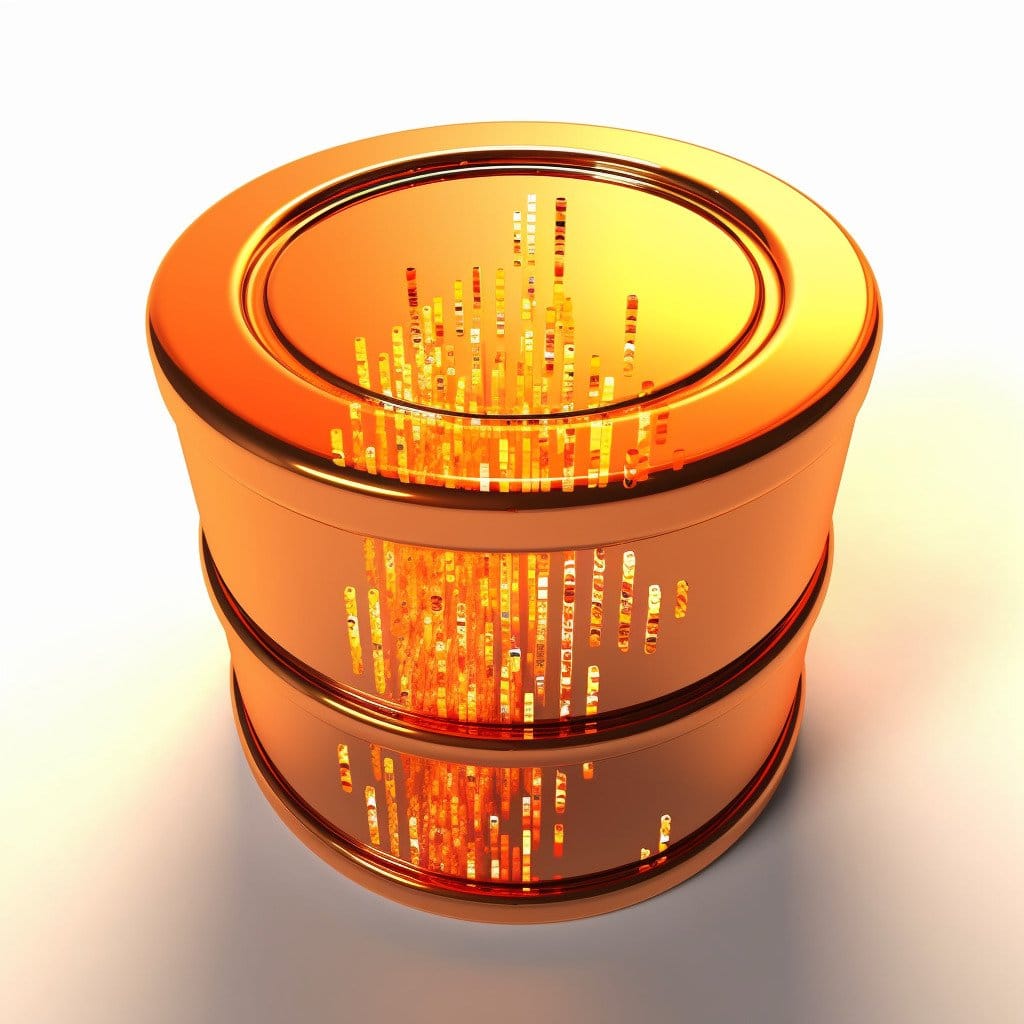Understanding Teradata's SAMPLE Function: Randomly Select Rows and More
