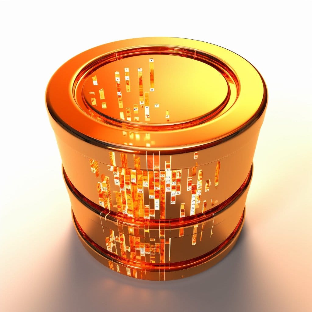 Teradata Join Optimization: Early and Partial GROUP BY Techniques for Decision Support Workload