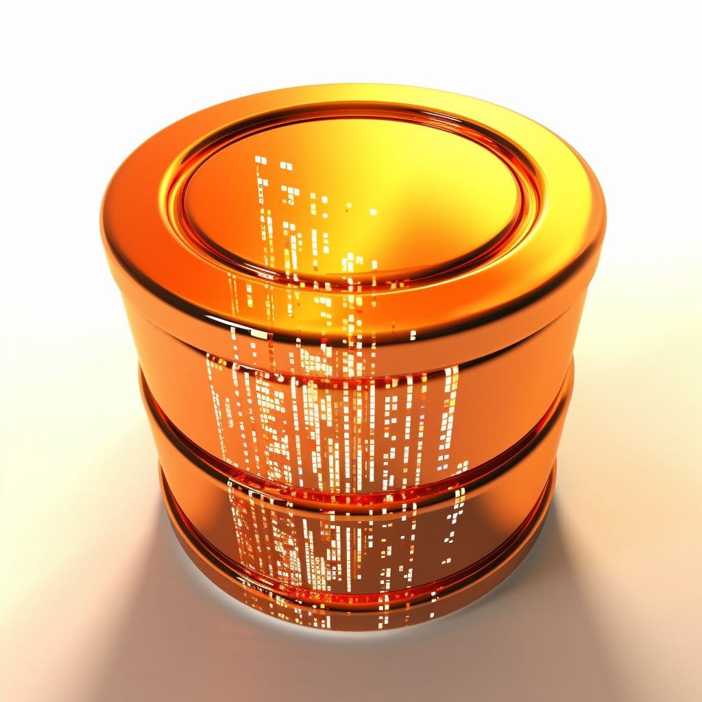 Practical Approach for Teradata SQL Tuning: Finding the Root Cause of Performance Issues