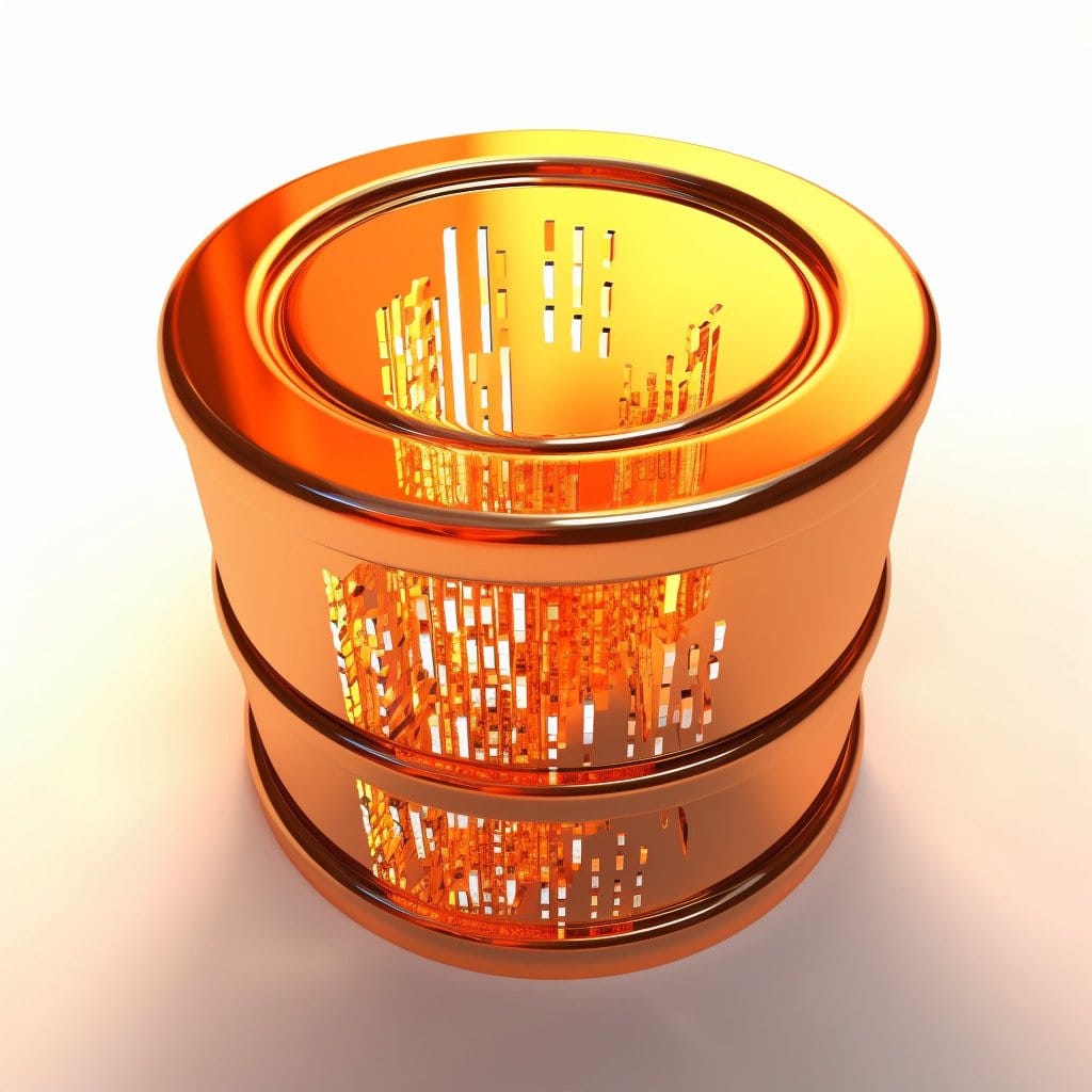Understanding Cursors in Teradata SQL Stored Procedures: Definition, Usage, and Syntax