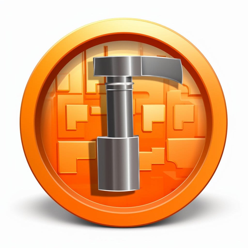 Teradata’s Semicolon Optimization vs. Snowflake’s Architecture — Two Worlds, One Goal