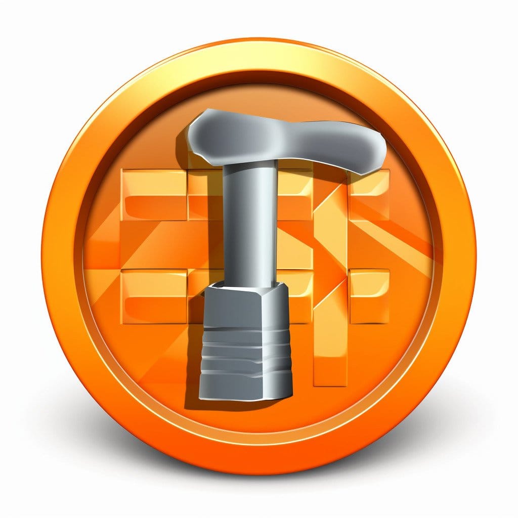 Introduction to TPT Teradata: Streamline Your Data Loading