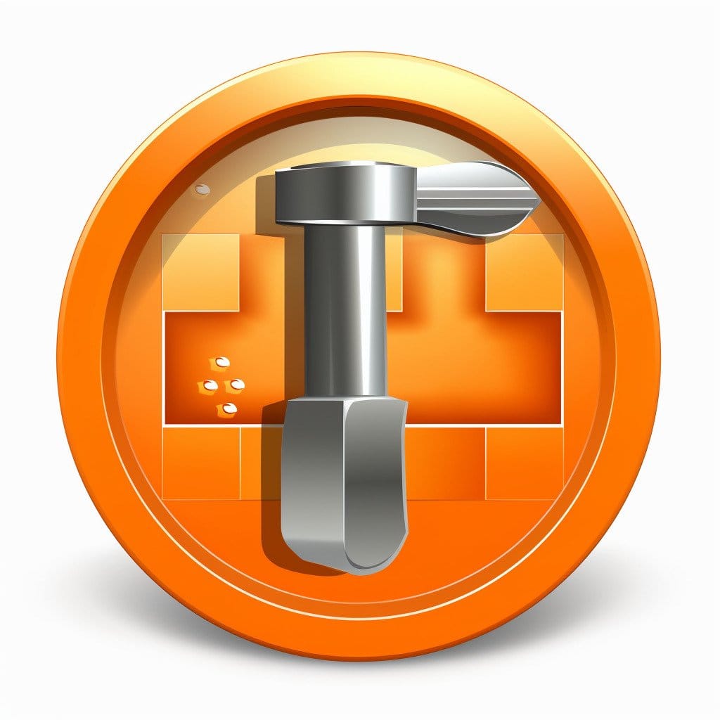 How to Load a Flat File into an Empty Table with Teradata TPT: A Simple Example