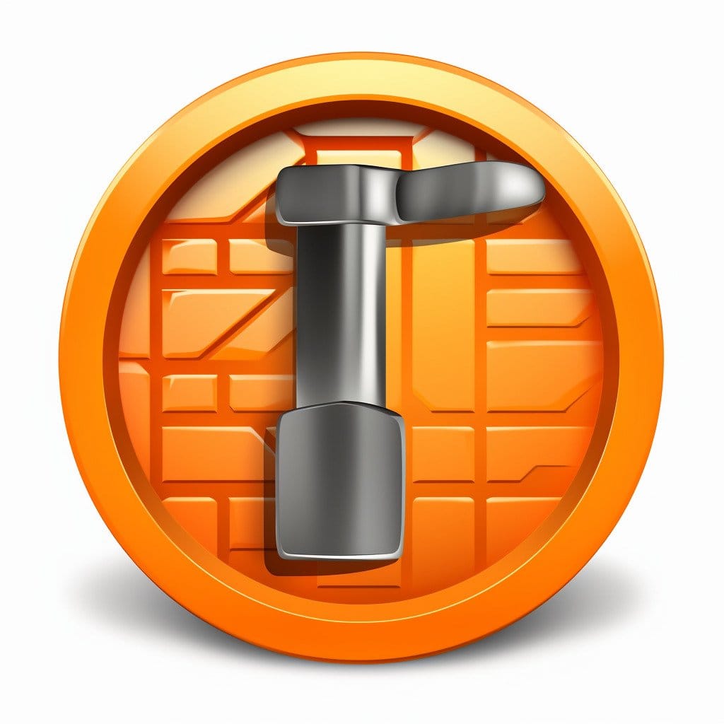 The Teradata AMP Worker Task