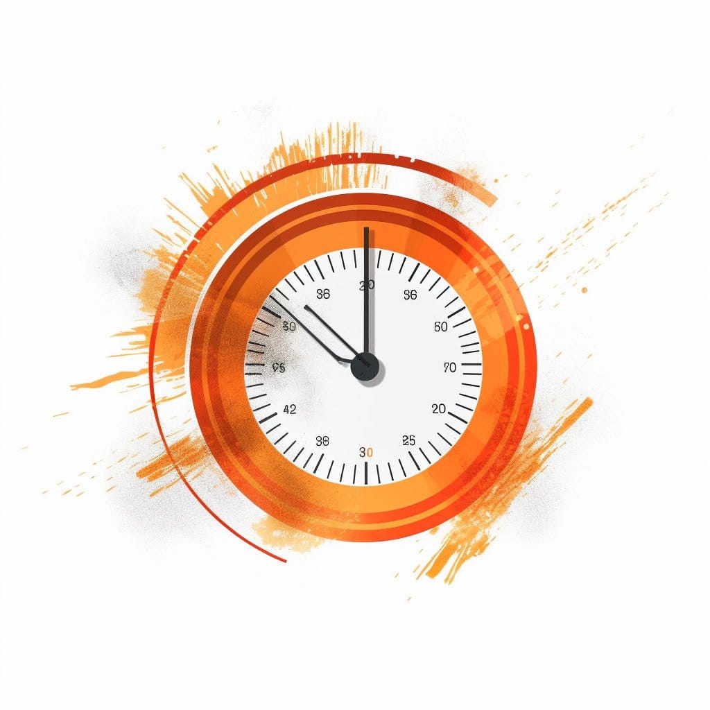 Negative Impact of Applying Functions to Join Columns in Teradata Joins: Performance Implications and Solutions