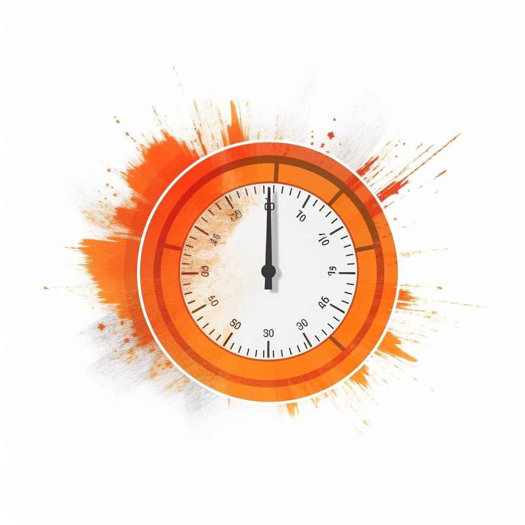 Achieve Incredible Teradata Join Performance