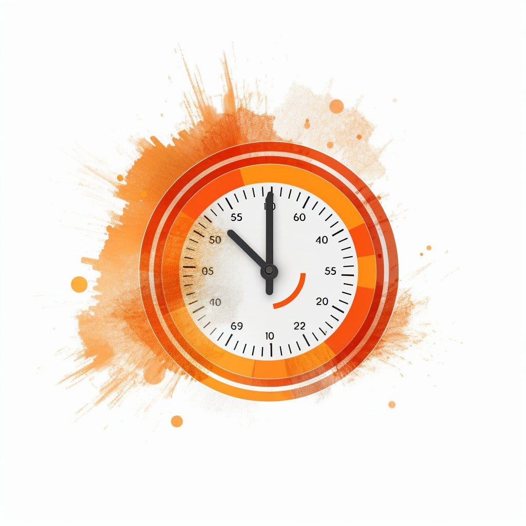 Introduction to Teradata Nested Join: The Cheapest Join Method Using Indexes